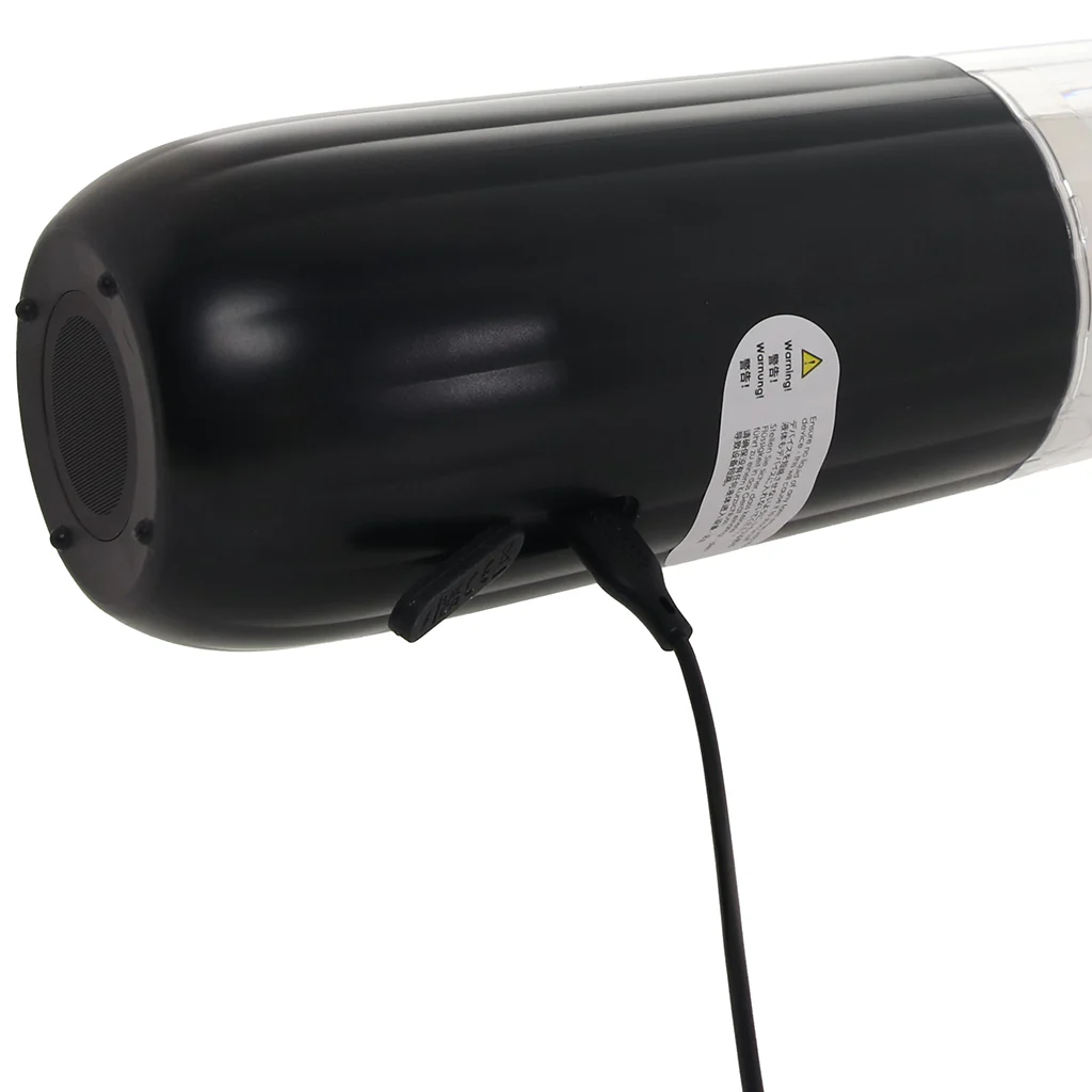 Kaotik Labs The Shockwave Thrusting Masturbator - Image 7