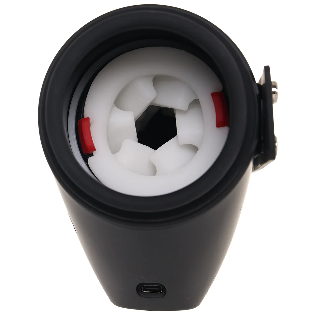 Kaotik Labs The Shotty Interactive Stroker - Image 2