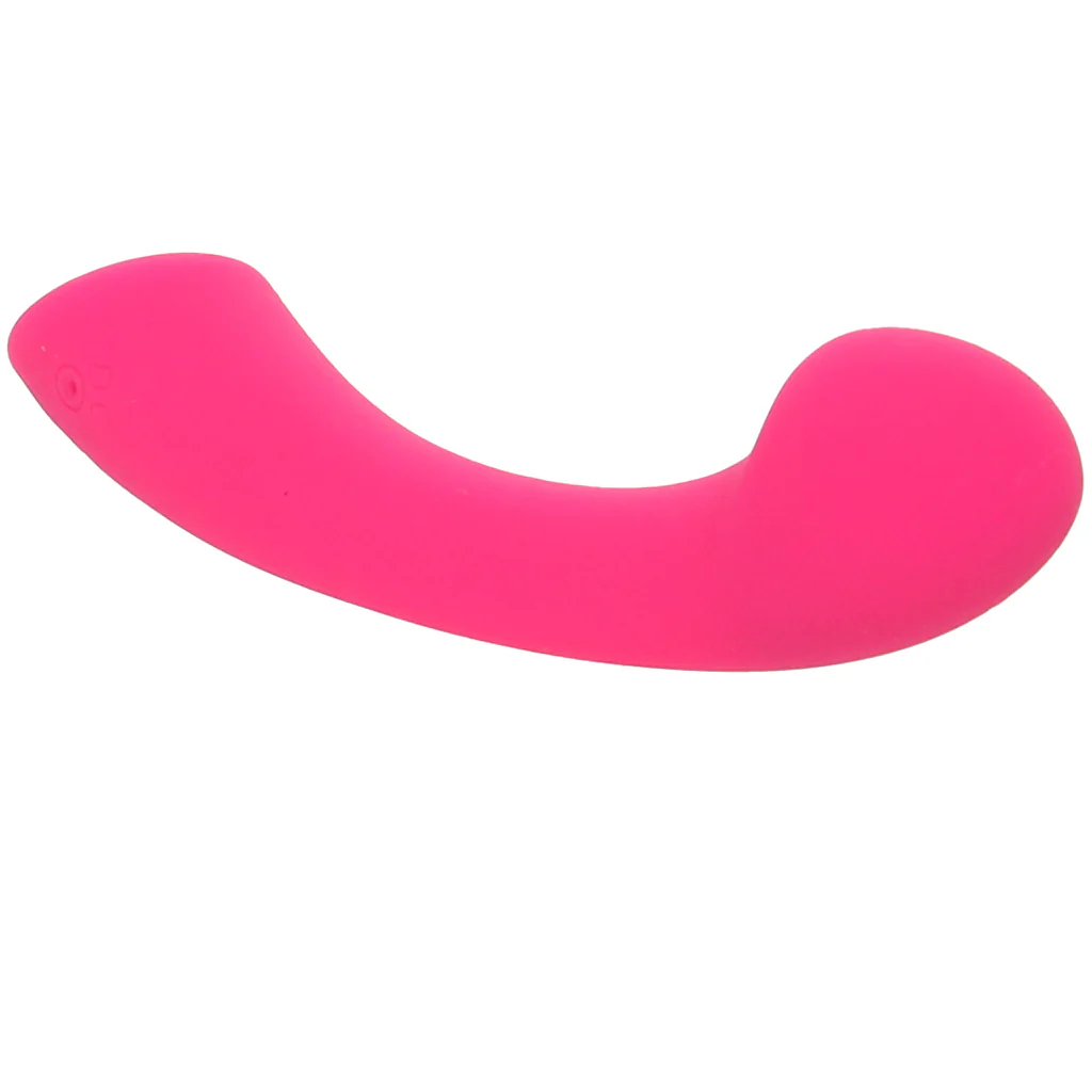 Kenna G-Spot Vibe - Image 2