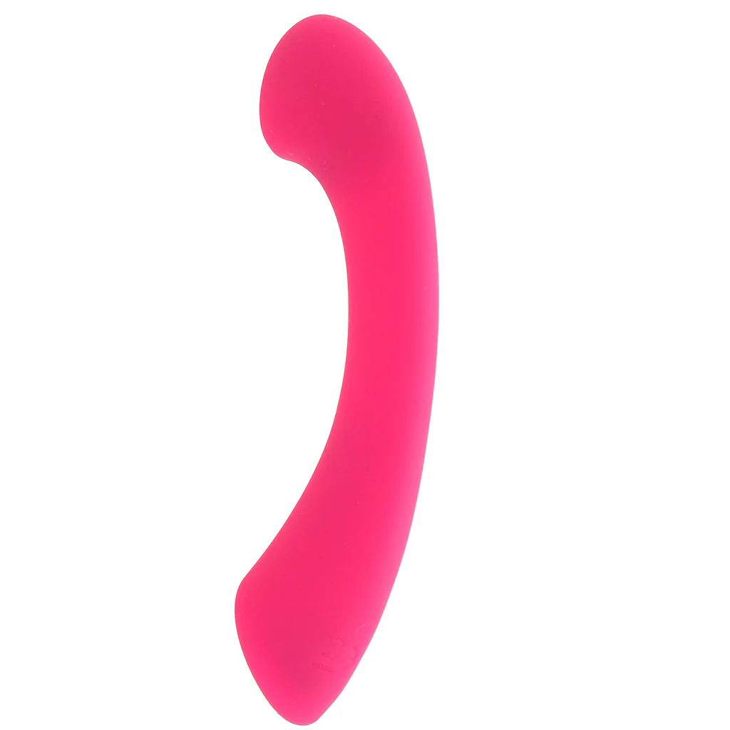Kenna G-Spot Vibe - Image 3
