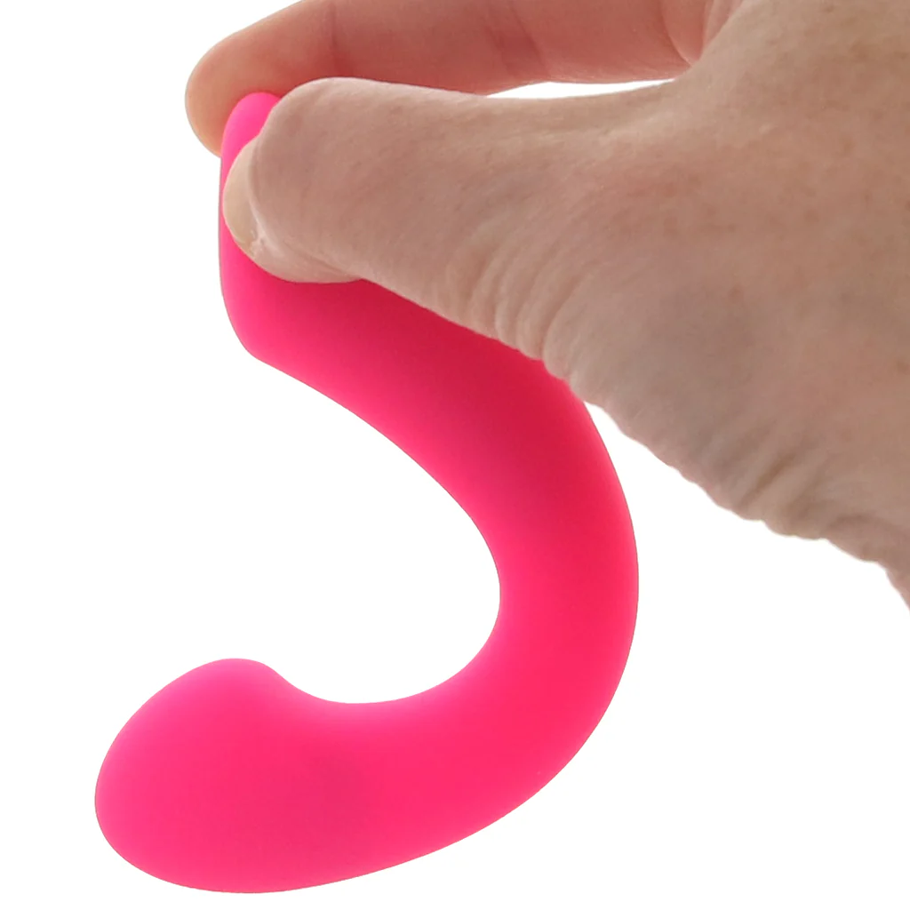 Kenna G-Spot Vibe - Image 6
