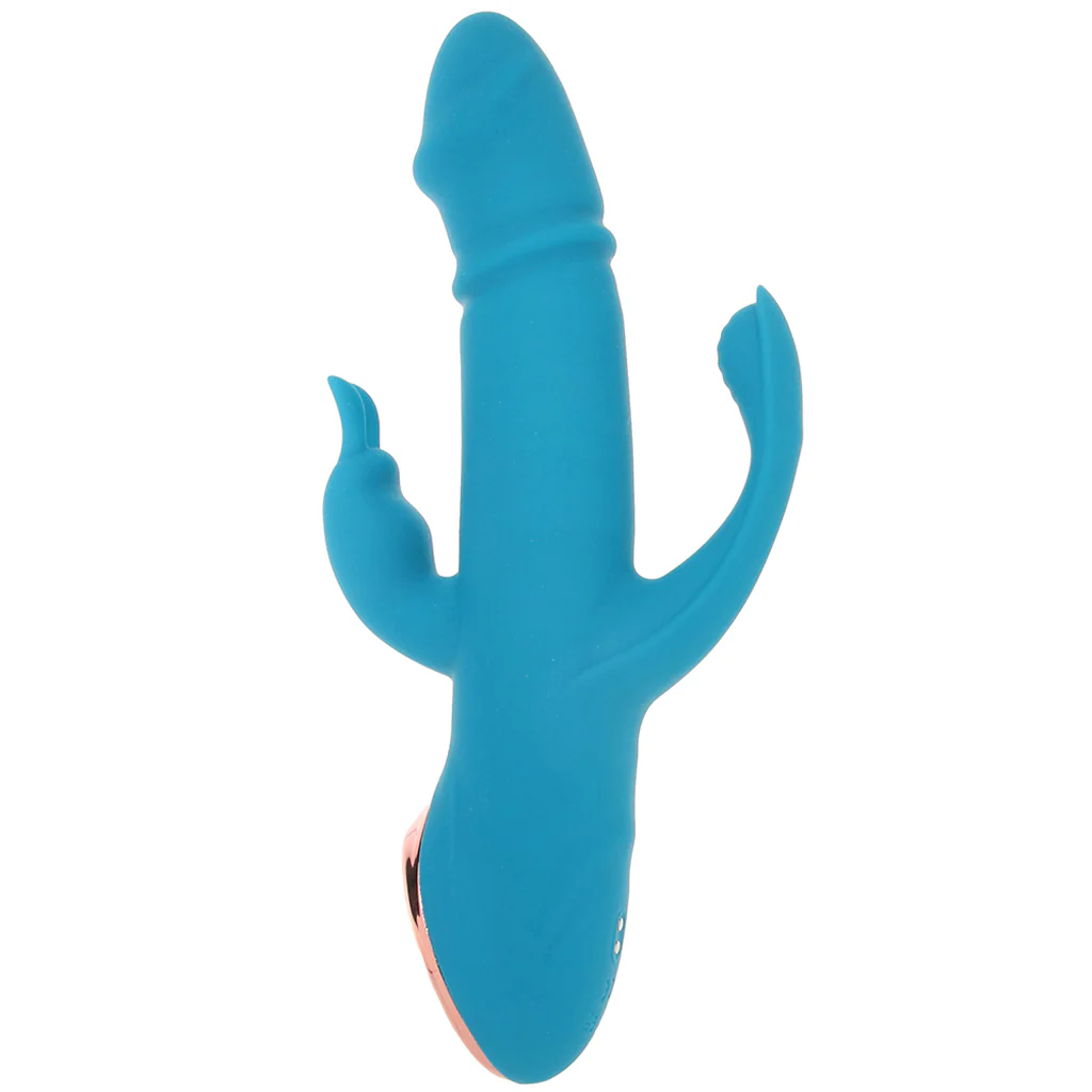 Kennedi Triple Action Rabbit Vibe - Image 3