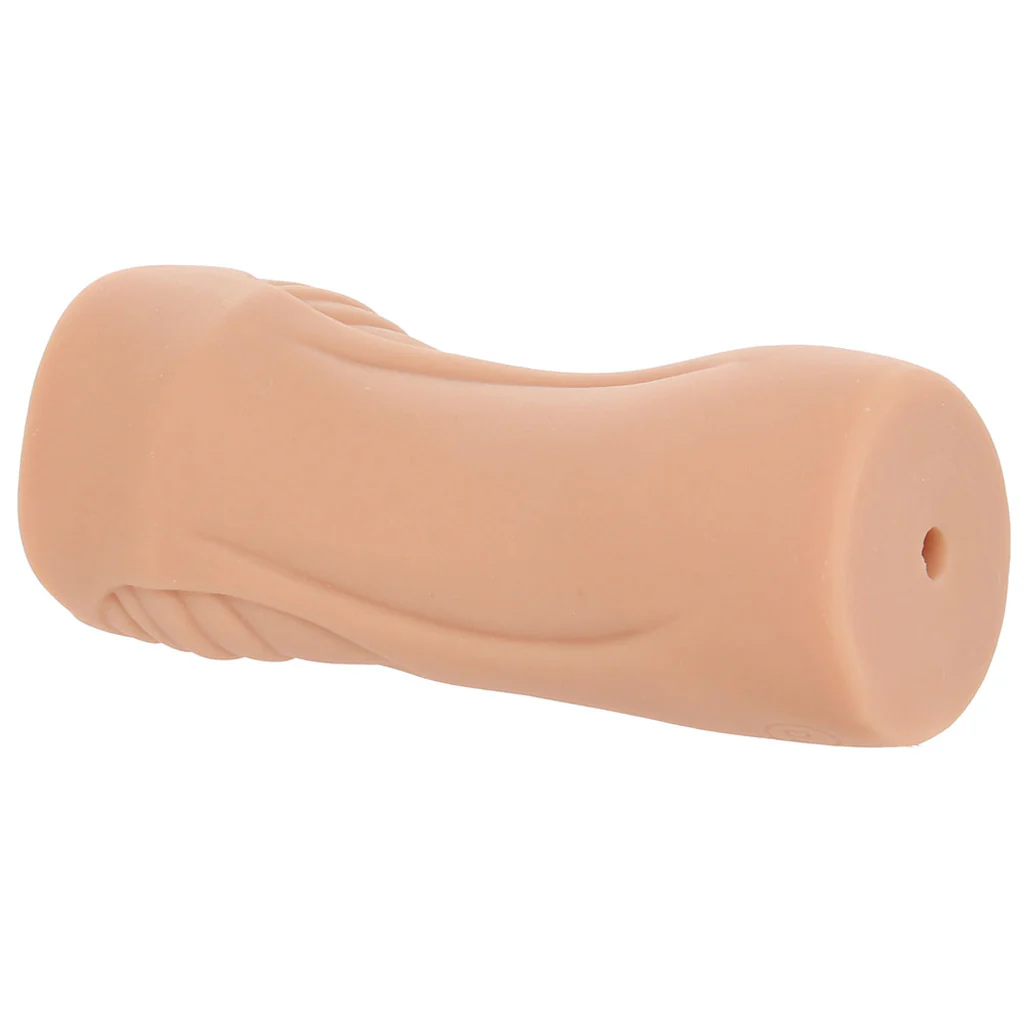 Kenzie Anne ULTRASKYN Pocket Pussy - Image 5