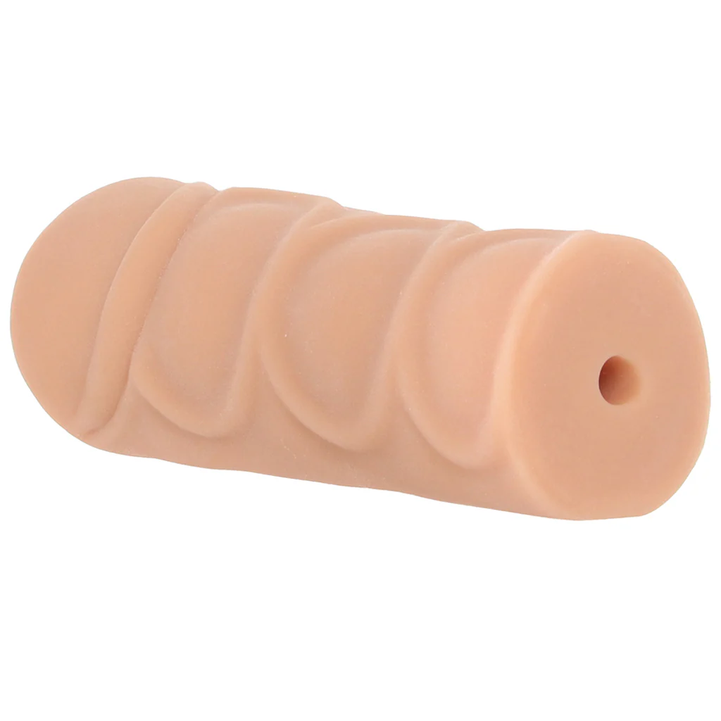Kiley Corrupt ULTRASKYN Pocket Pussy - Image 5
