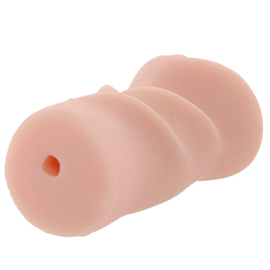 Kleio Valentien Pussy Stroker - Image 5