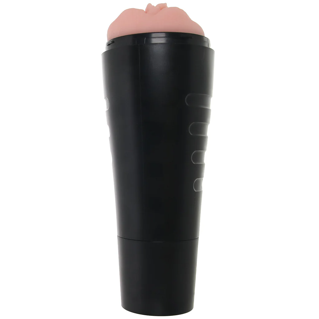 Kleio Valentien Star Stroker - Image 6