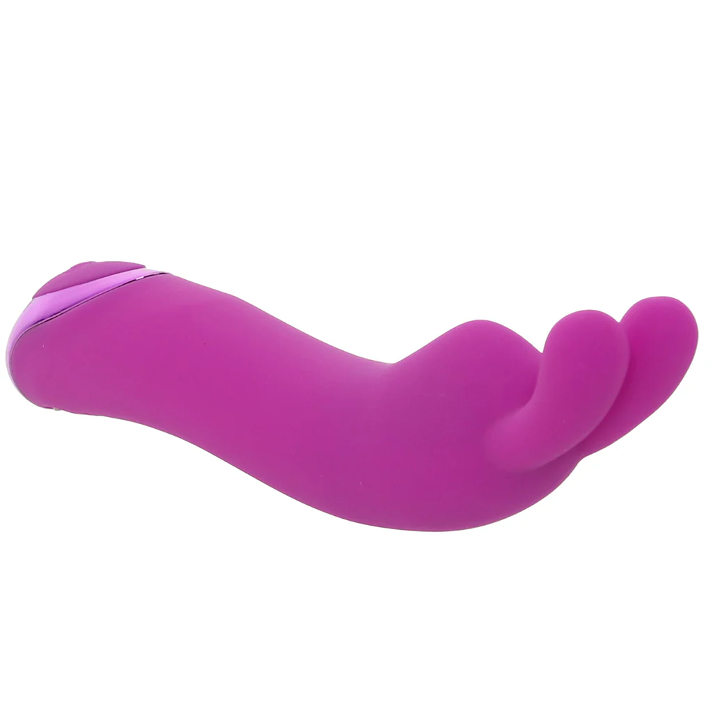 Kroma Turbo Bunny Vibe - Image 2