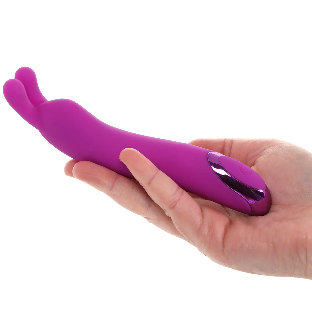Kroma Turbo Bunny Vibe - Image 4