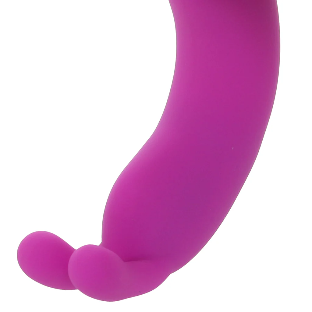 Kroma Turbo Bunny Vibe - Image 6