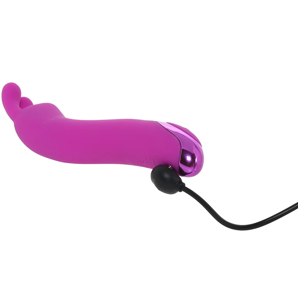 Kroma Turbo Bunny Vibe - Image 7