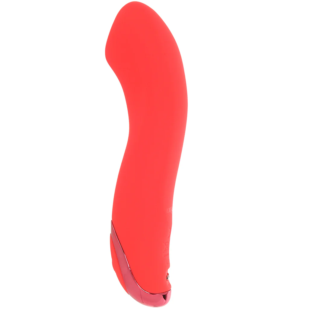 Kroma Turbo Curve Vibe - Image 3