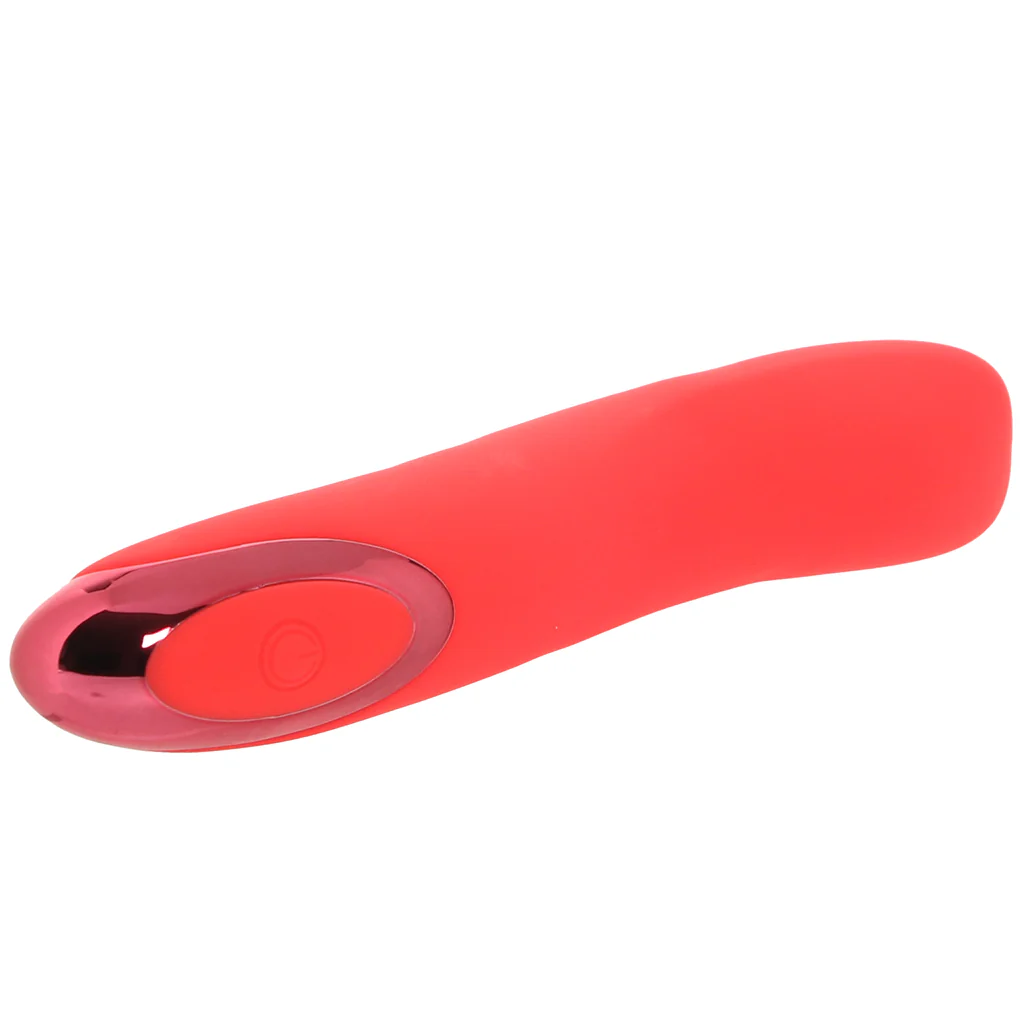 Kroma Turbo Curve Vibe - Image 5