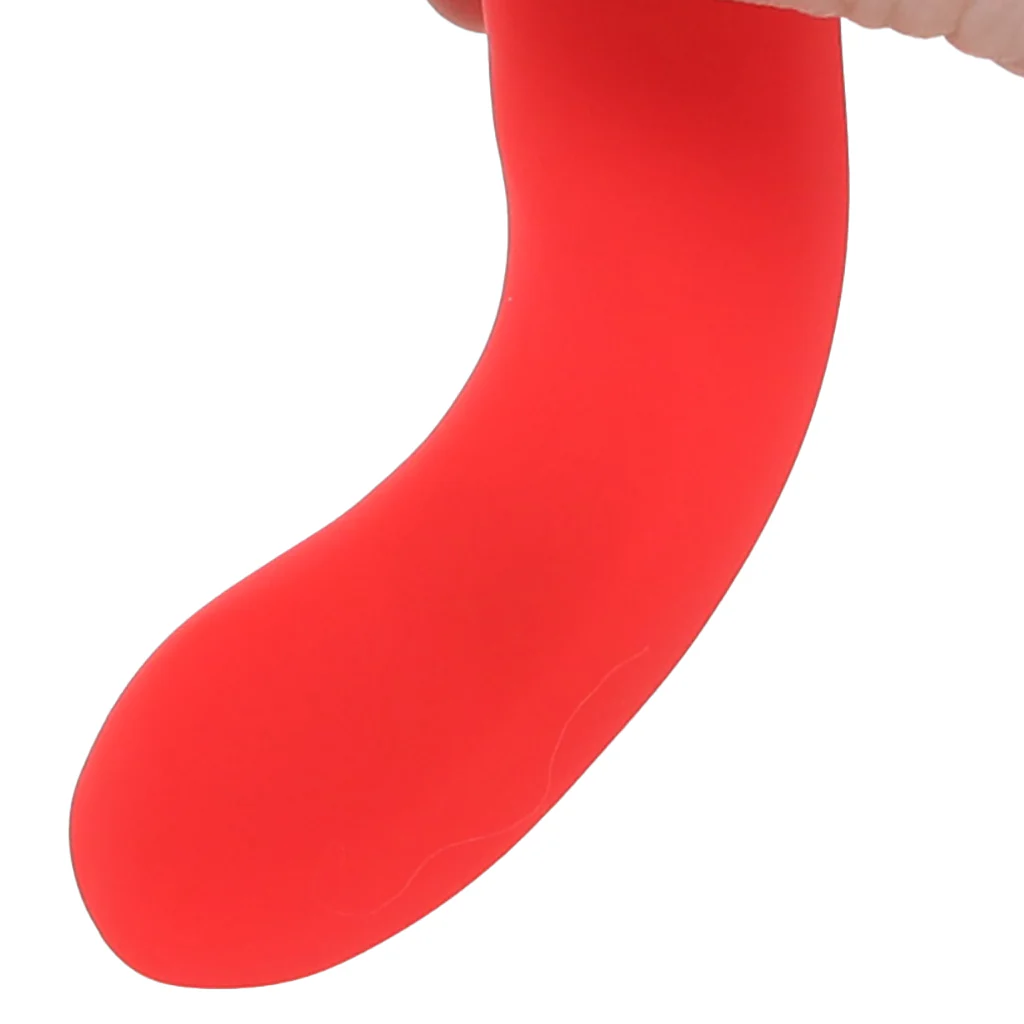 Kroma Turbo Curve Vibe - Image 6