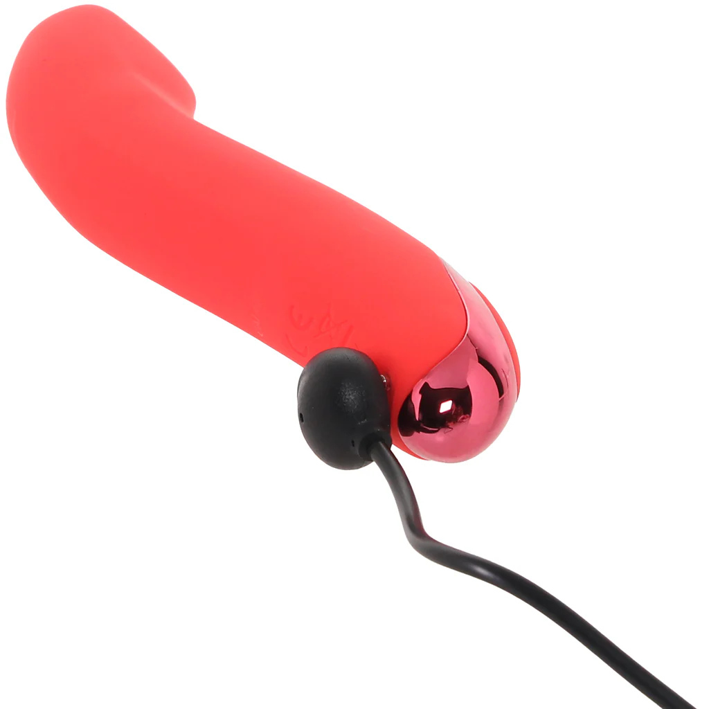 Kroma Turbo Curve Vibe - Image 7