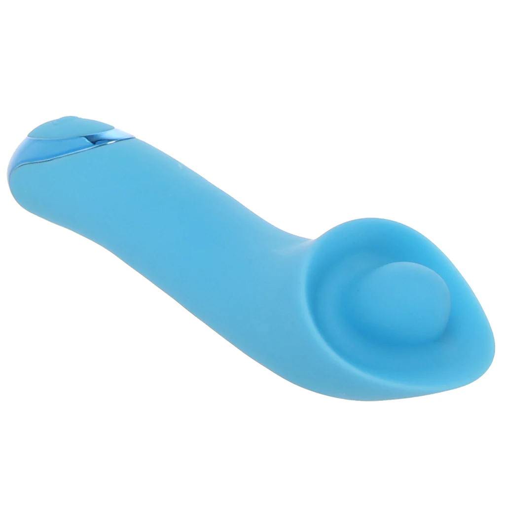 Kroma Turbo Exciter Vibe - Image 2