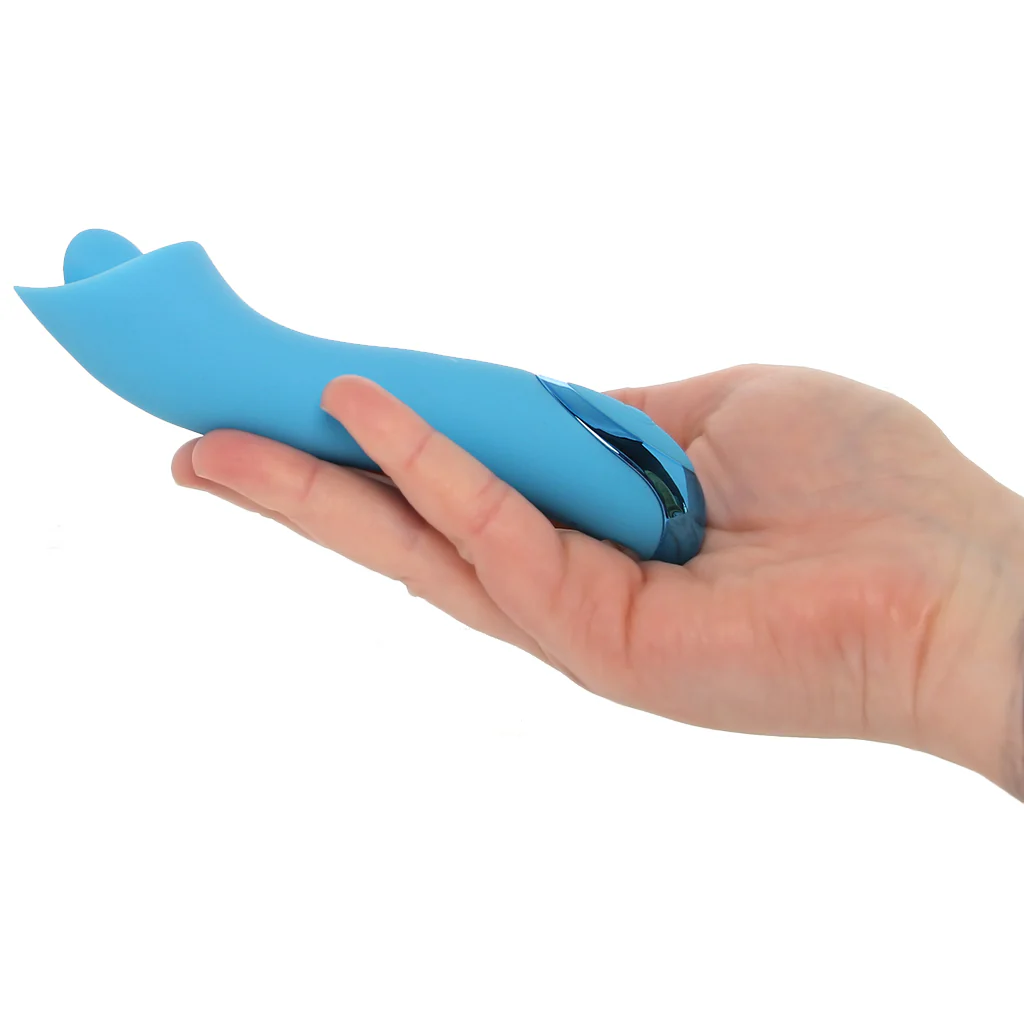 Kroma Turbo Exciter Vibe - Image 4