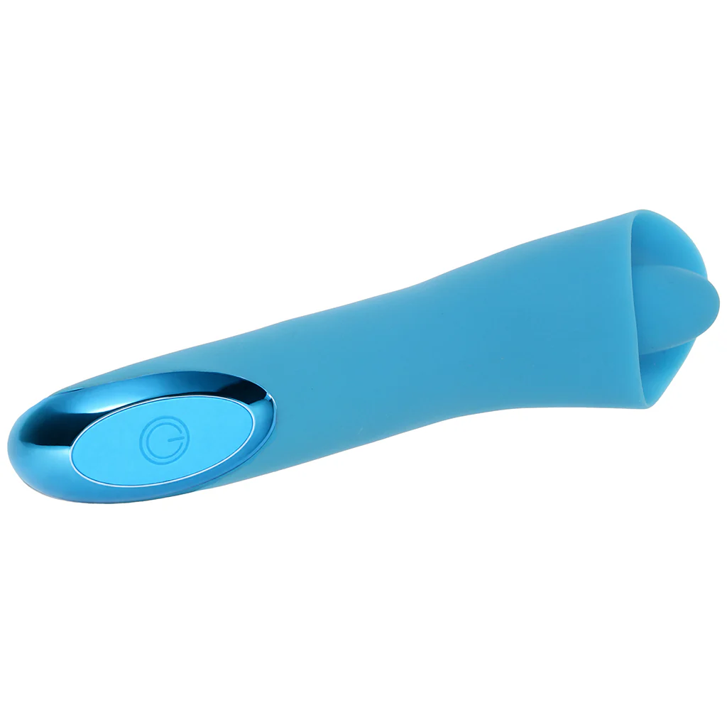 Kroma Turbo Exciter Vibe - Image 5