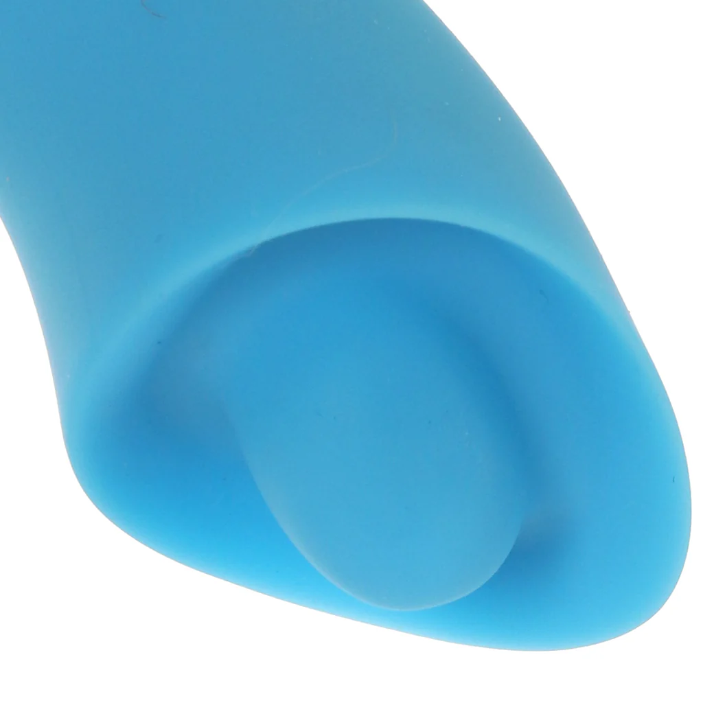 Kroma Turbo Exciter Vibe - Image 6