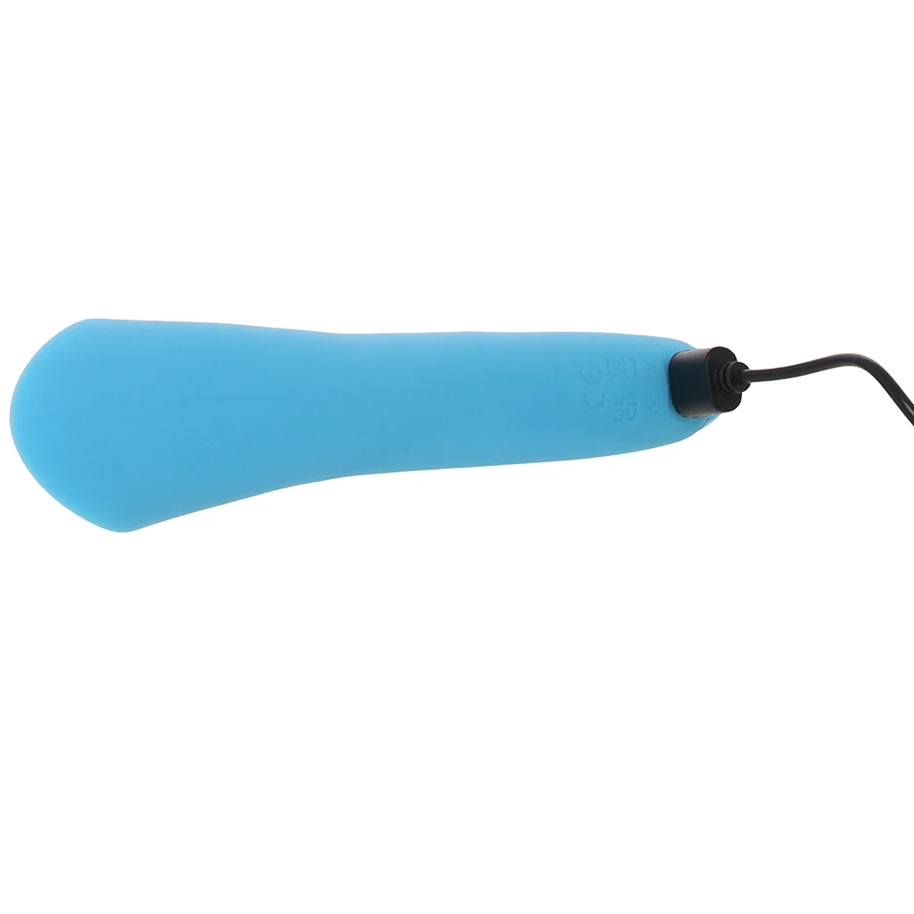 Kroma Turbo Exciter Vibe - Image 7