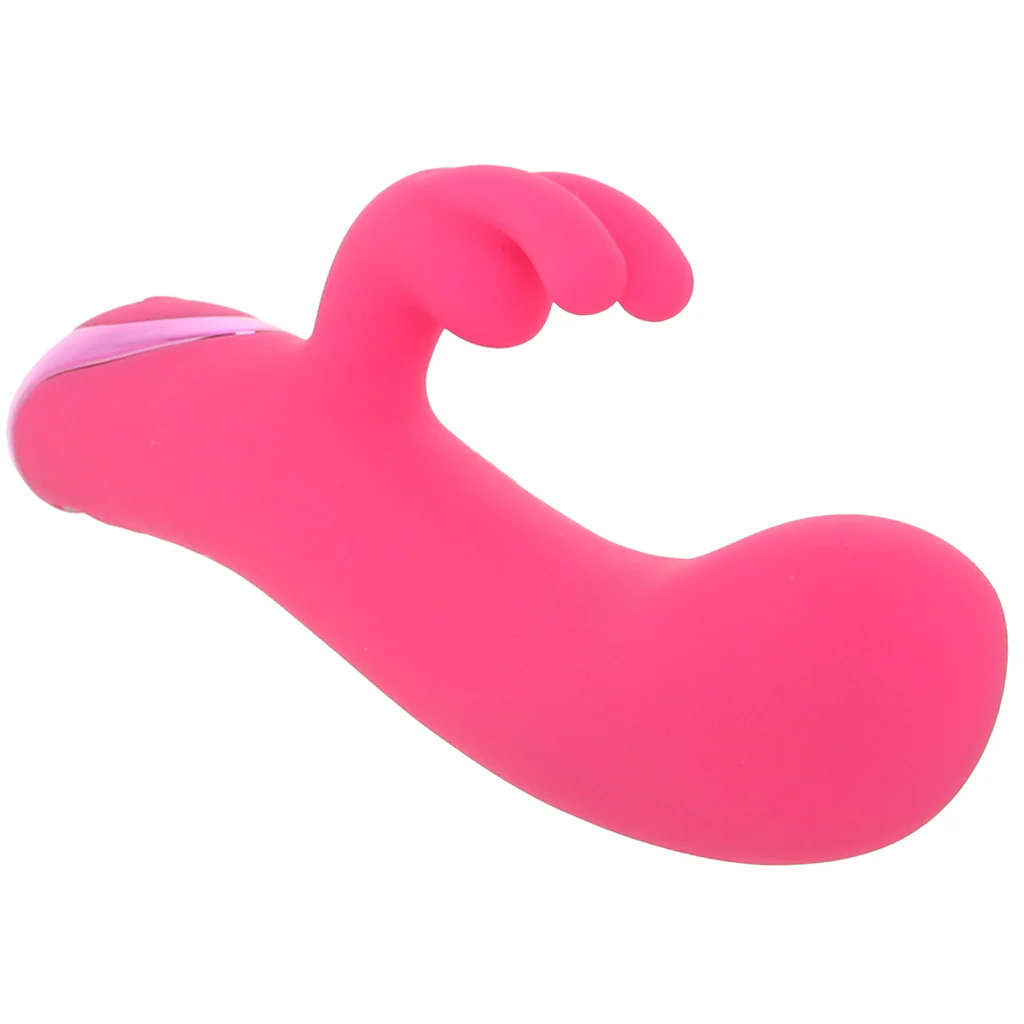 Kroma Turbo 'G' Bunny Vibe - Image 2