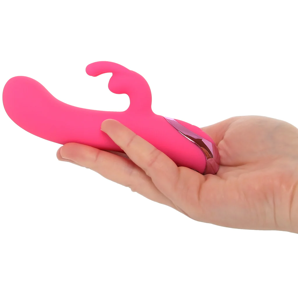 Kroma Turbo 'G' Bunny Vibe - Image 4