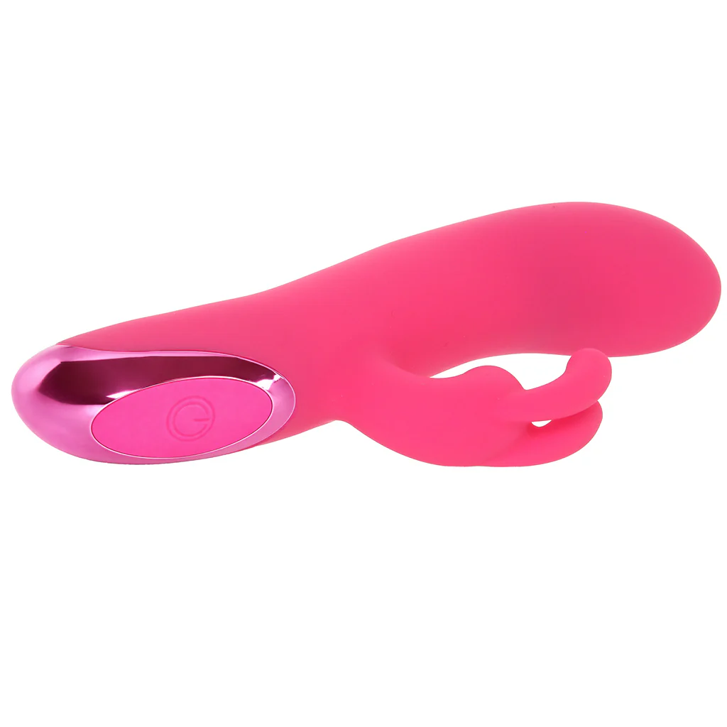 Kroma Turbo 'G' Bunny Vibe - Image 5