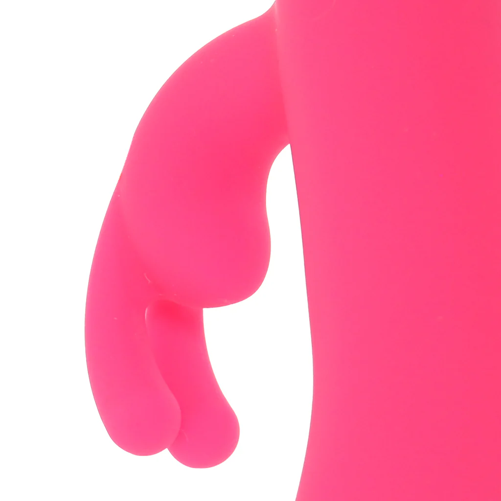 Kroma Turbo 'G' Bunny Vibe - Image 6