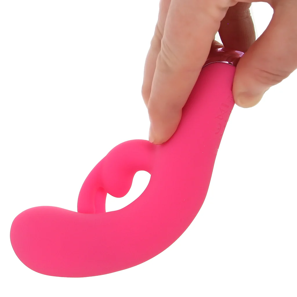 Kroma Turbo 'G' Bunny Vibe - Image 8