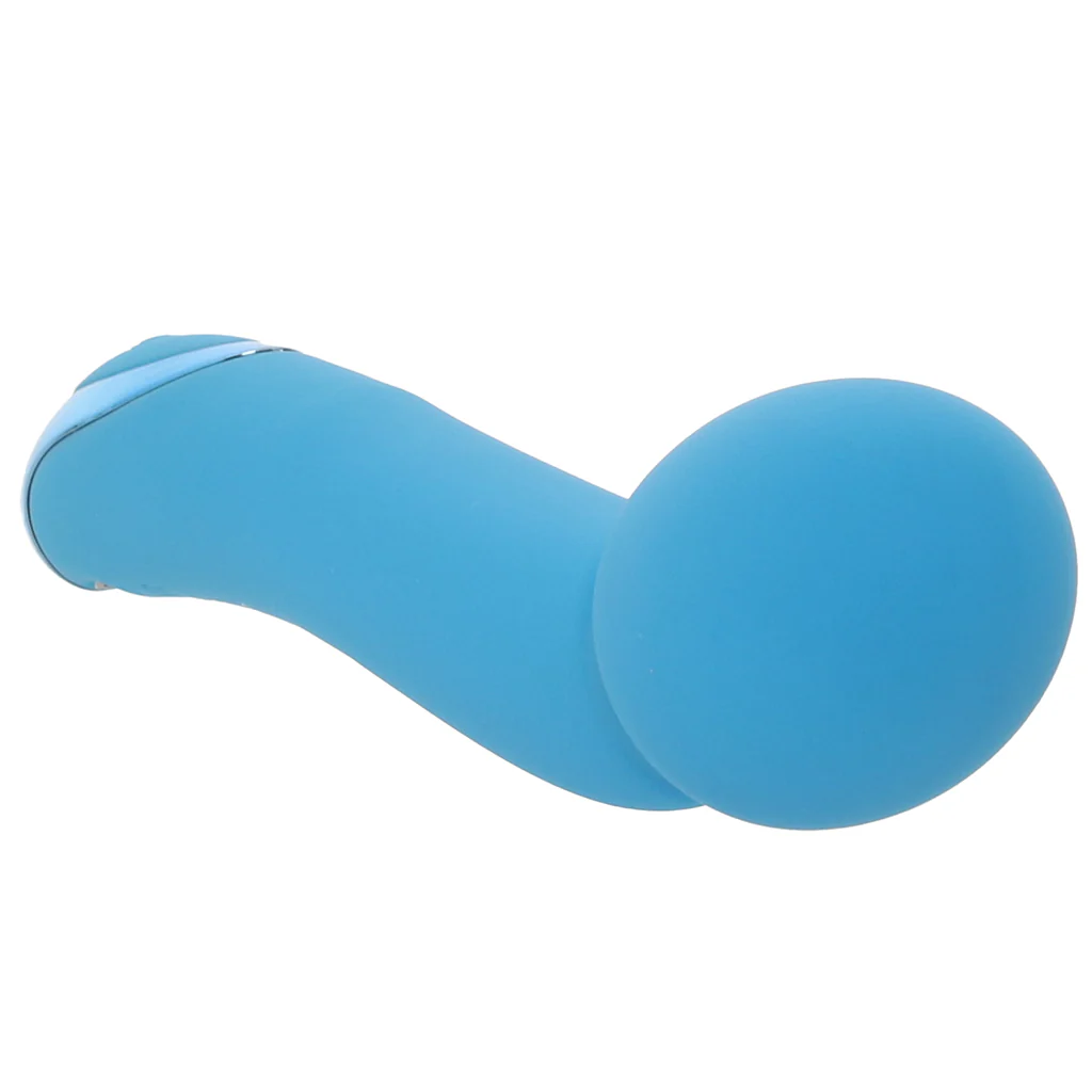 Kroma Turbo 'G' Vibe - Image 2