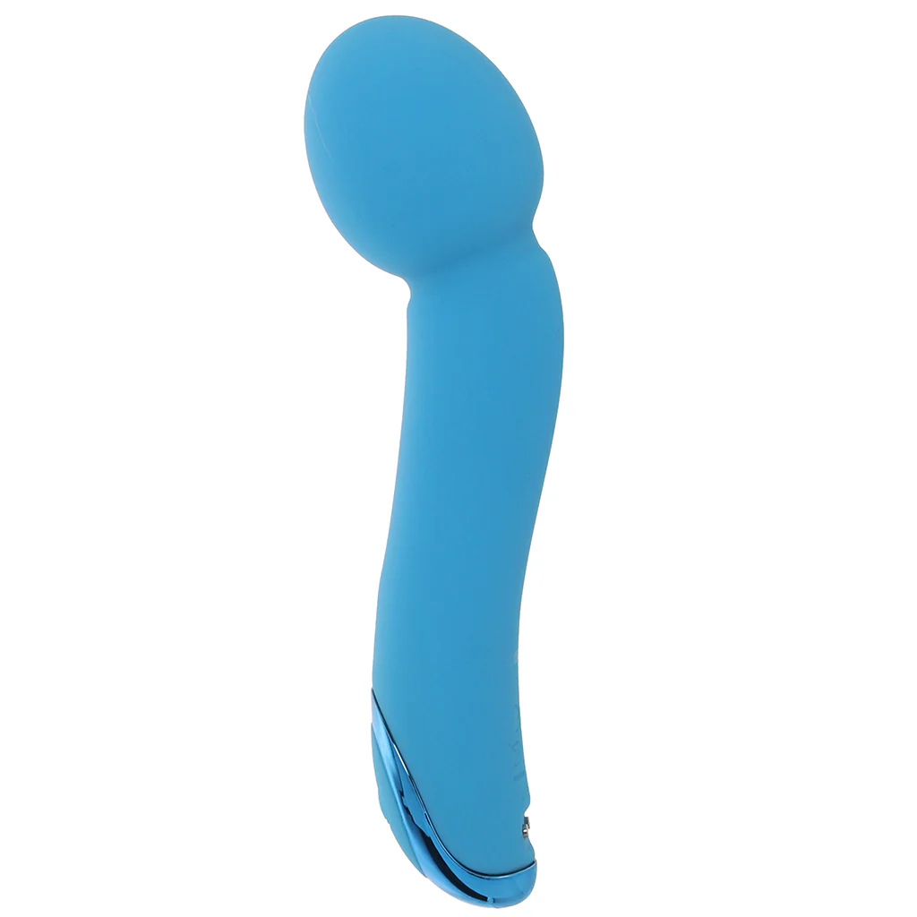 Kroma Turbo 'G' Vibe - Image 3