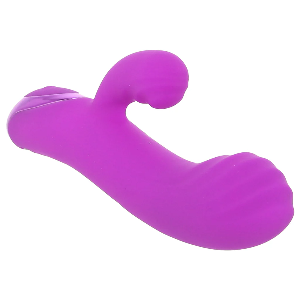 Kroma Turbo Passion Rabbit Vibe - Image 2