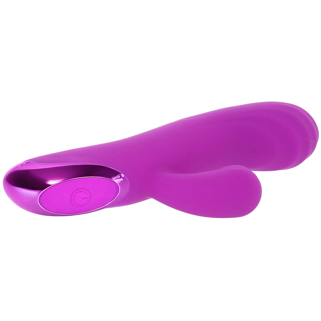 Kroma Turbo Passion Rabbit Vibe - Image 5