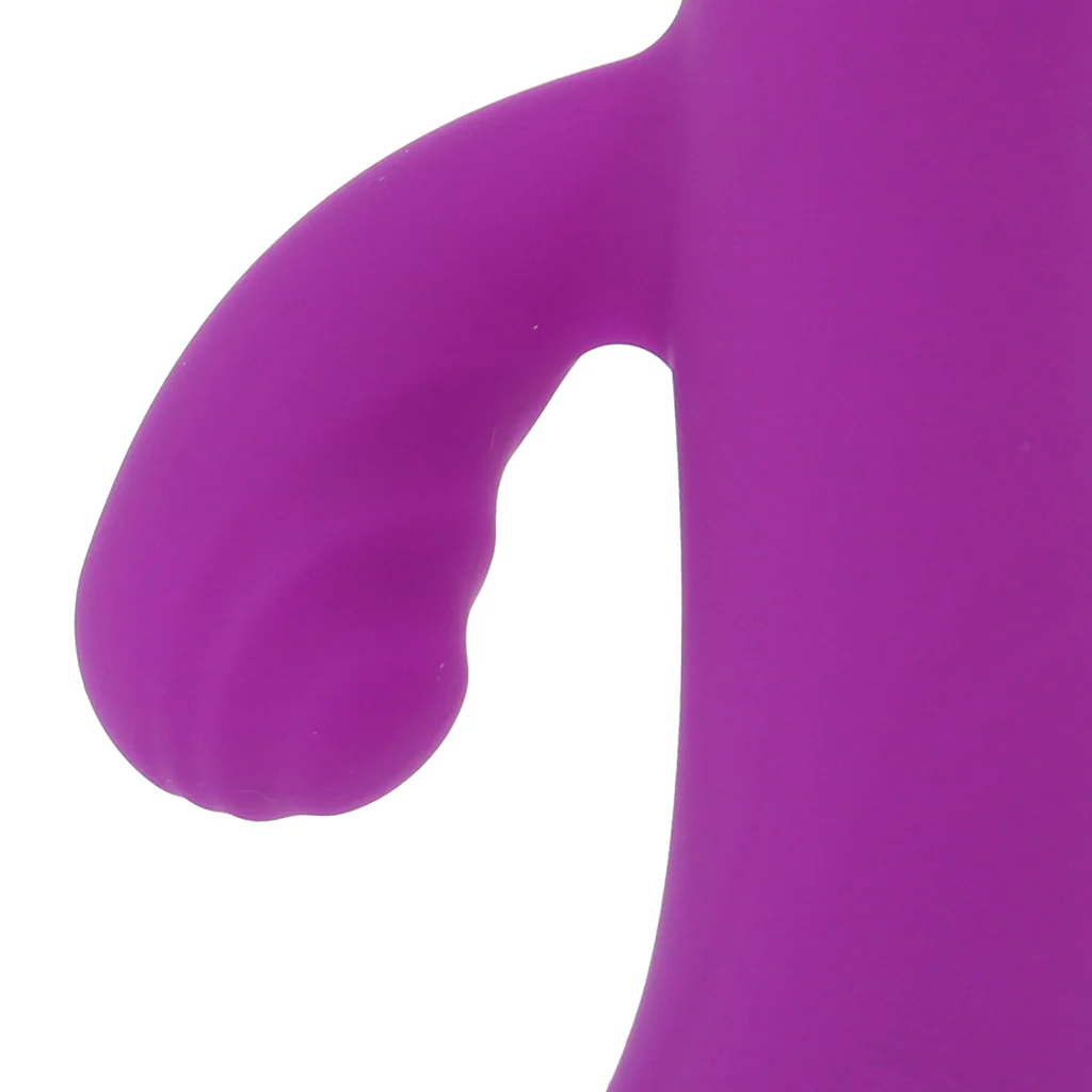 Kroma Turbo Passion Rabbit Vibe - Image 6