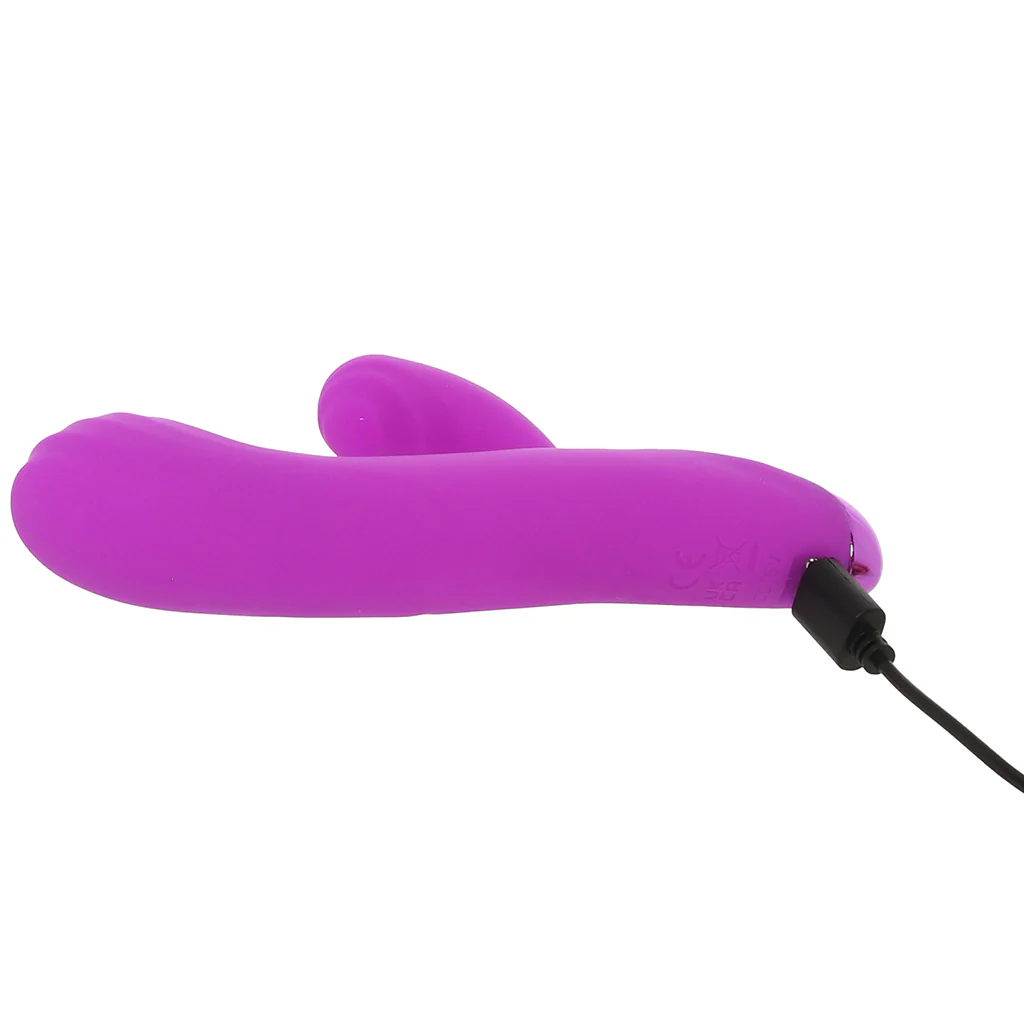 Kroma Turbo Passion Rabbit Vibe - Image 7