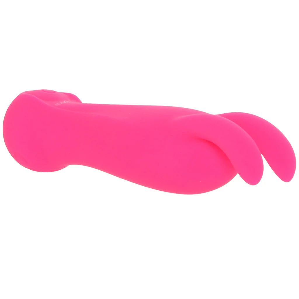 Kyst Bunny Bullet Vibe - Image 2