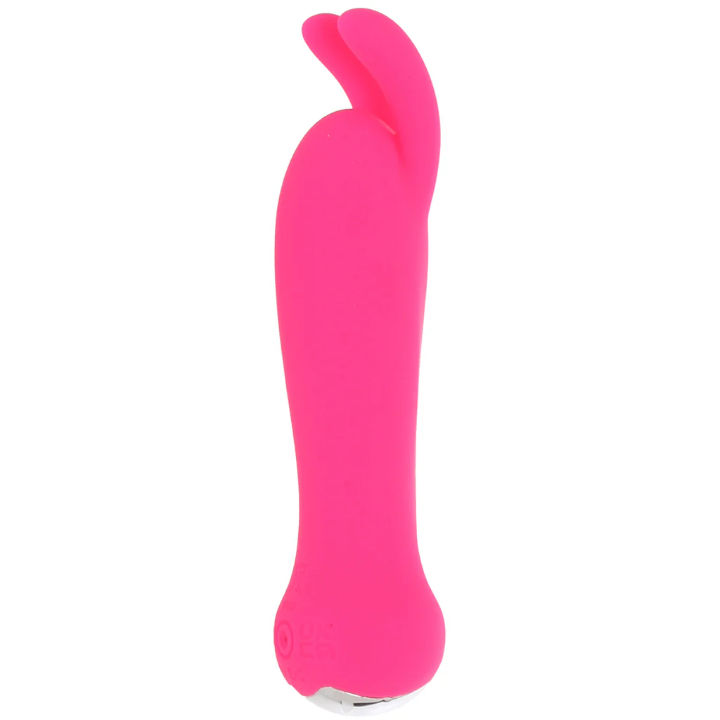 Kyst Bunny Bullet Vibe - Image 3