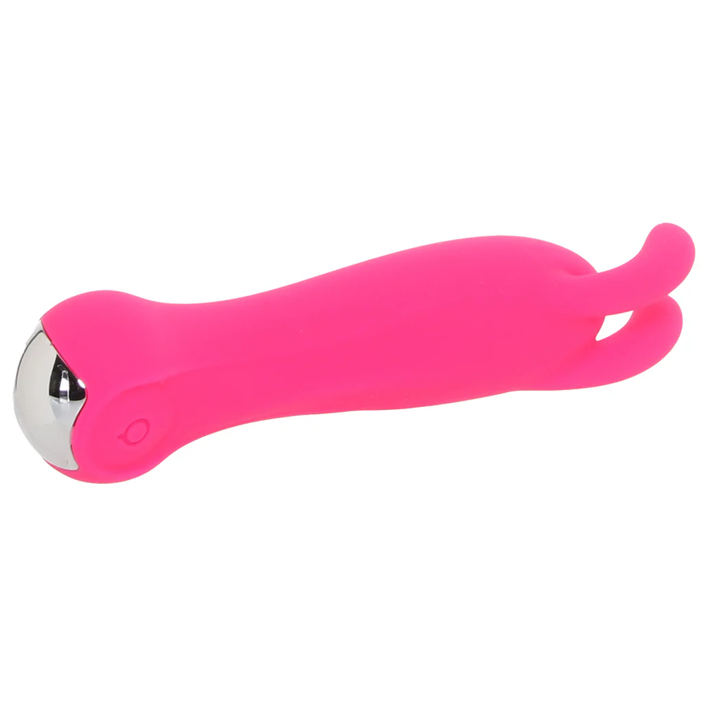 Kyst Bunny Bullet Vibe - Image 5