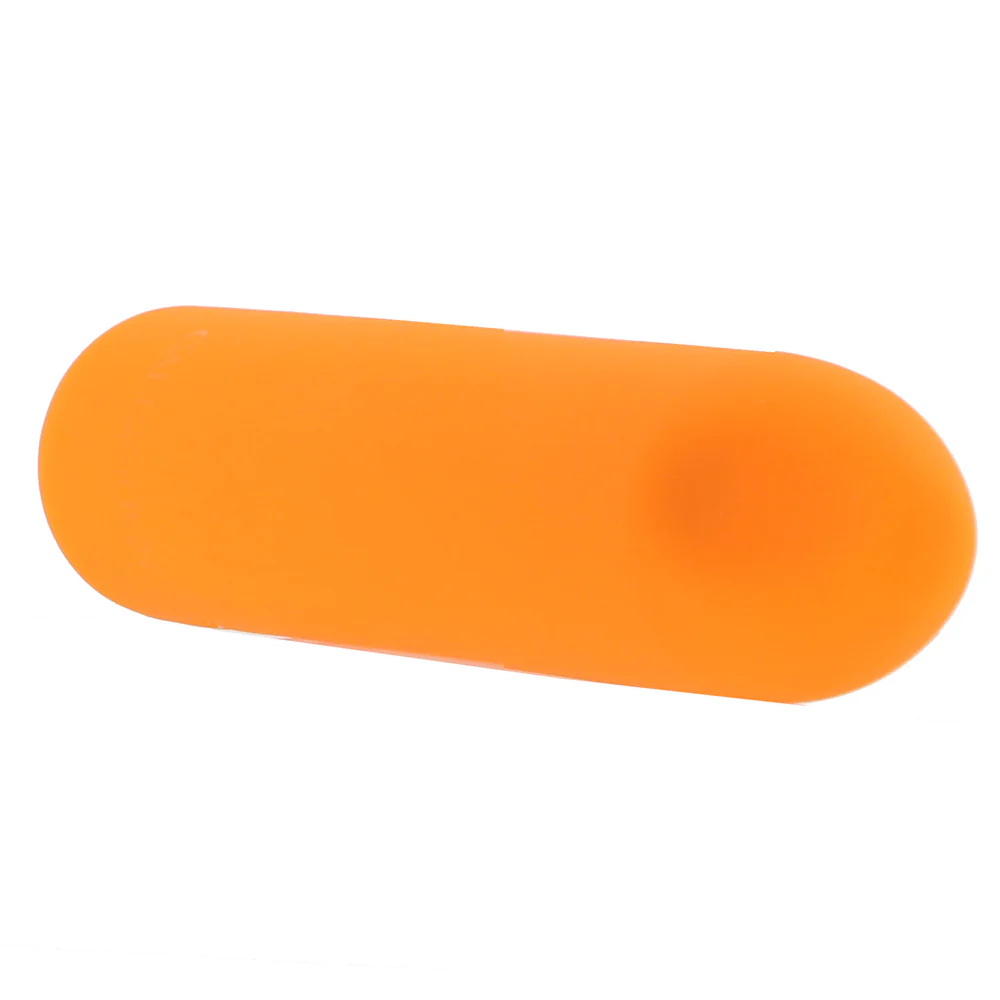 Kyst Fling Vibe in Orange - Image 2