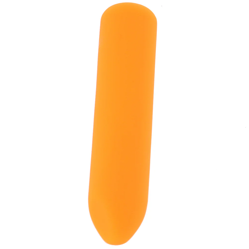 Kyst Fling Vibe in Orange - Image 3