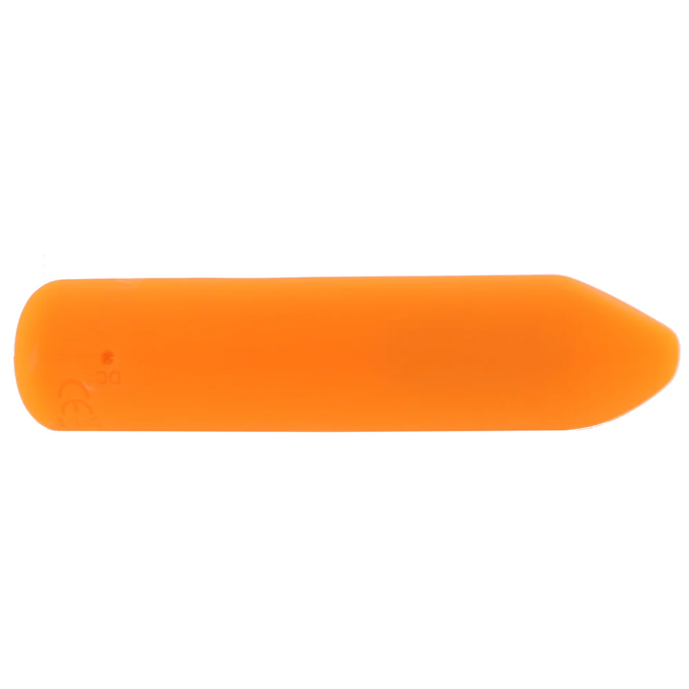 Kyst Fling Vibe in Orange - Image 5