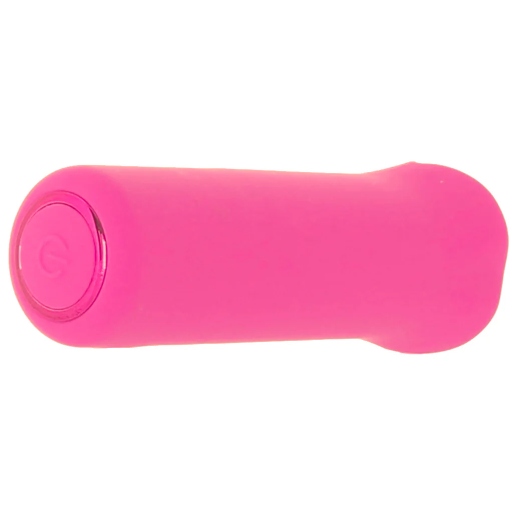 Kyst Lips Mini Vibe in Pink - Image 5