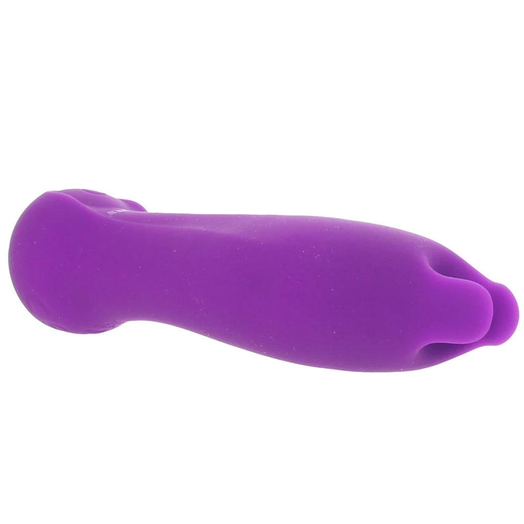 Kyst Teaser Bullet Vibe - Image 2