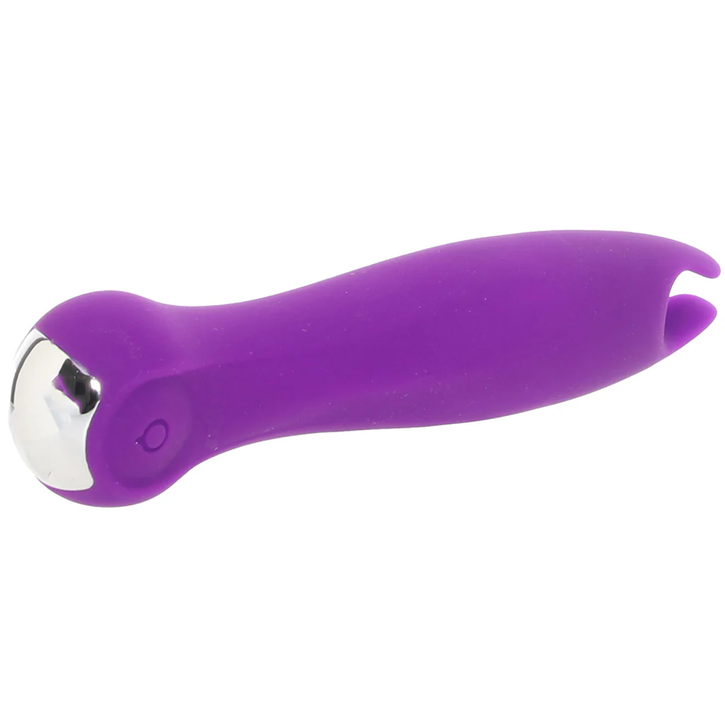 Kyst Teaser Bullet Vibe - Image 5