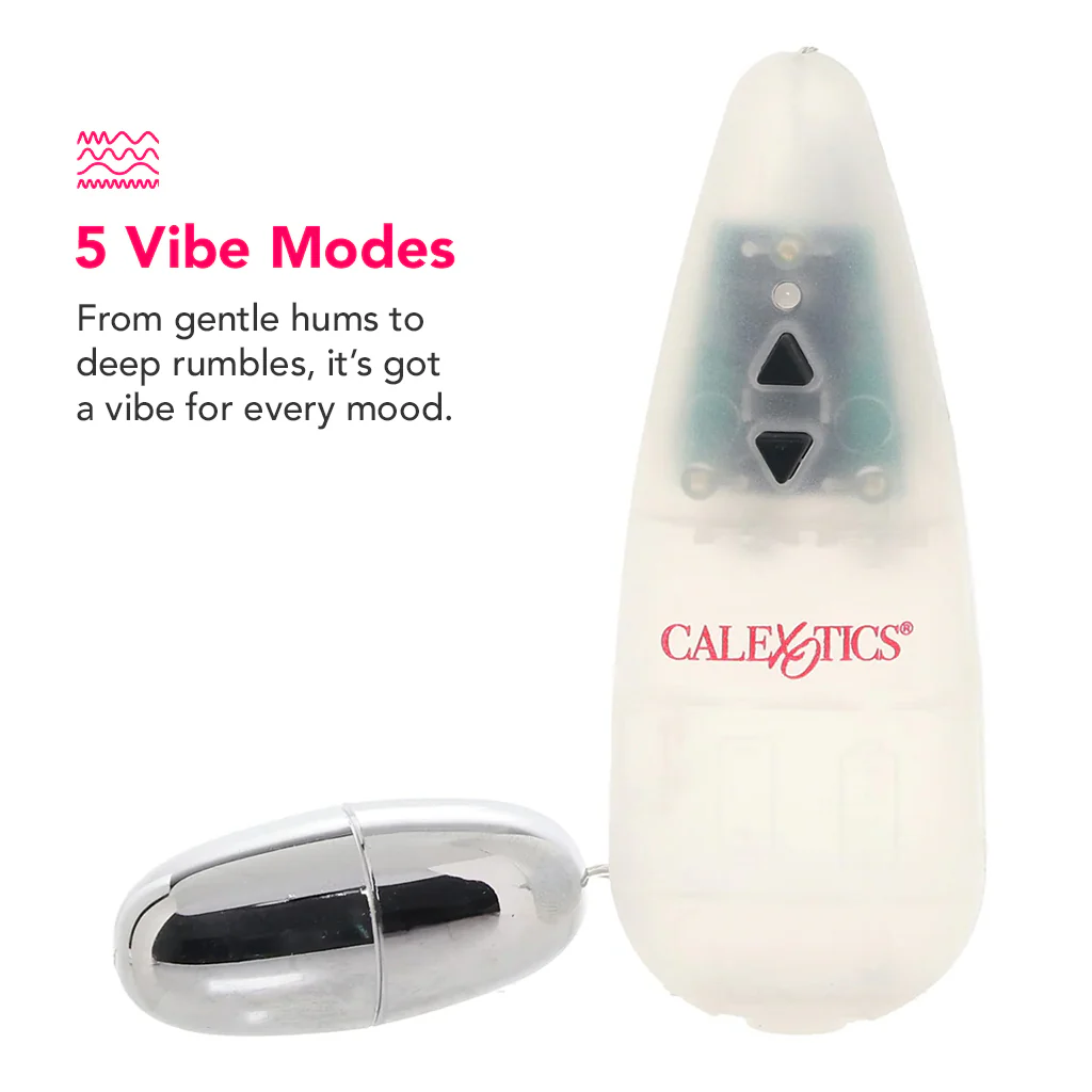 Lacey's Afro-Centric Pussy & Ass Vibrating Stroker - Image 3