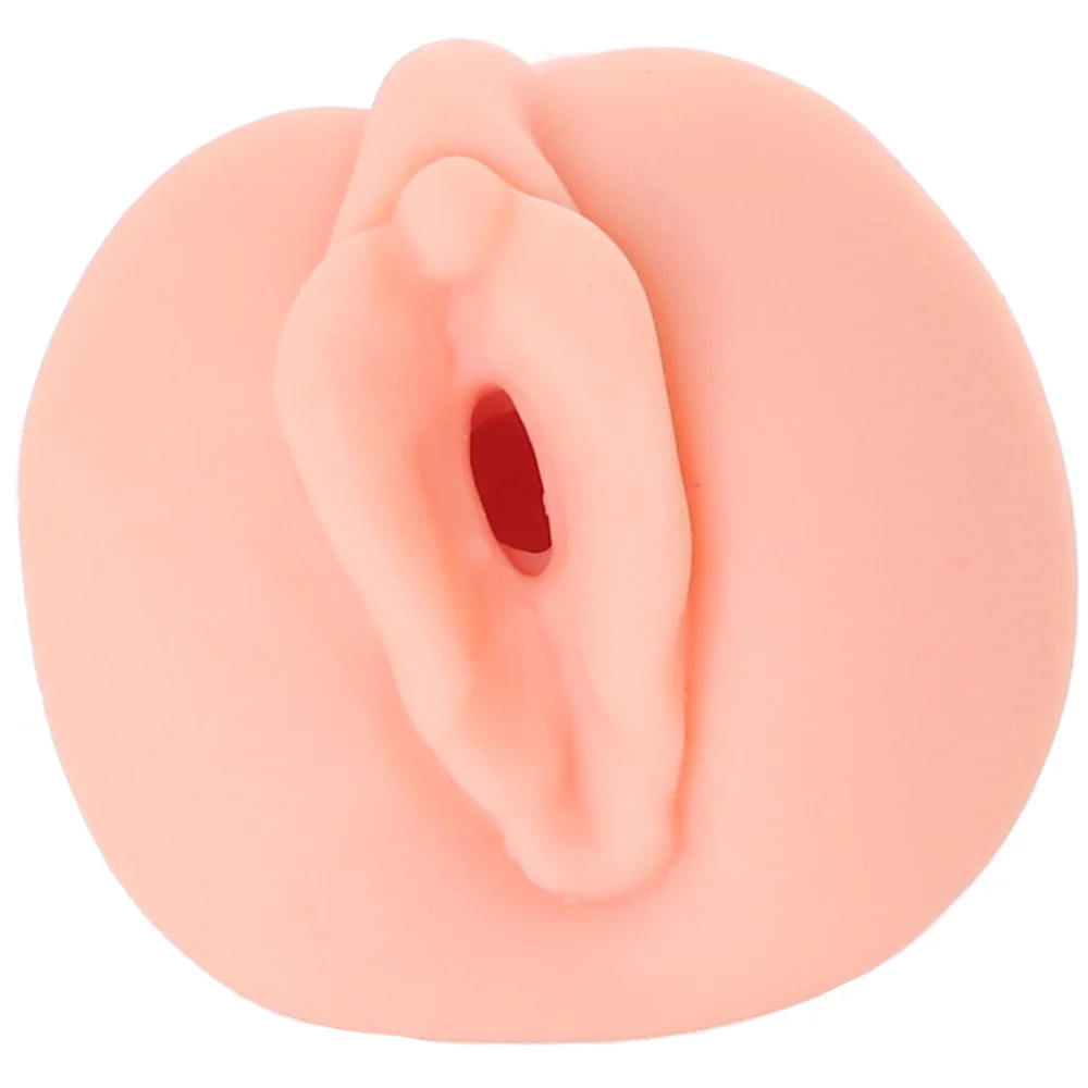 Lana Rhoades Pussy Stroker - Image 2