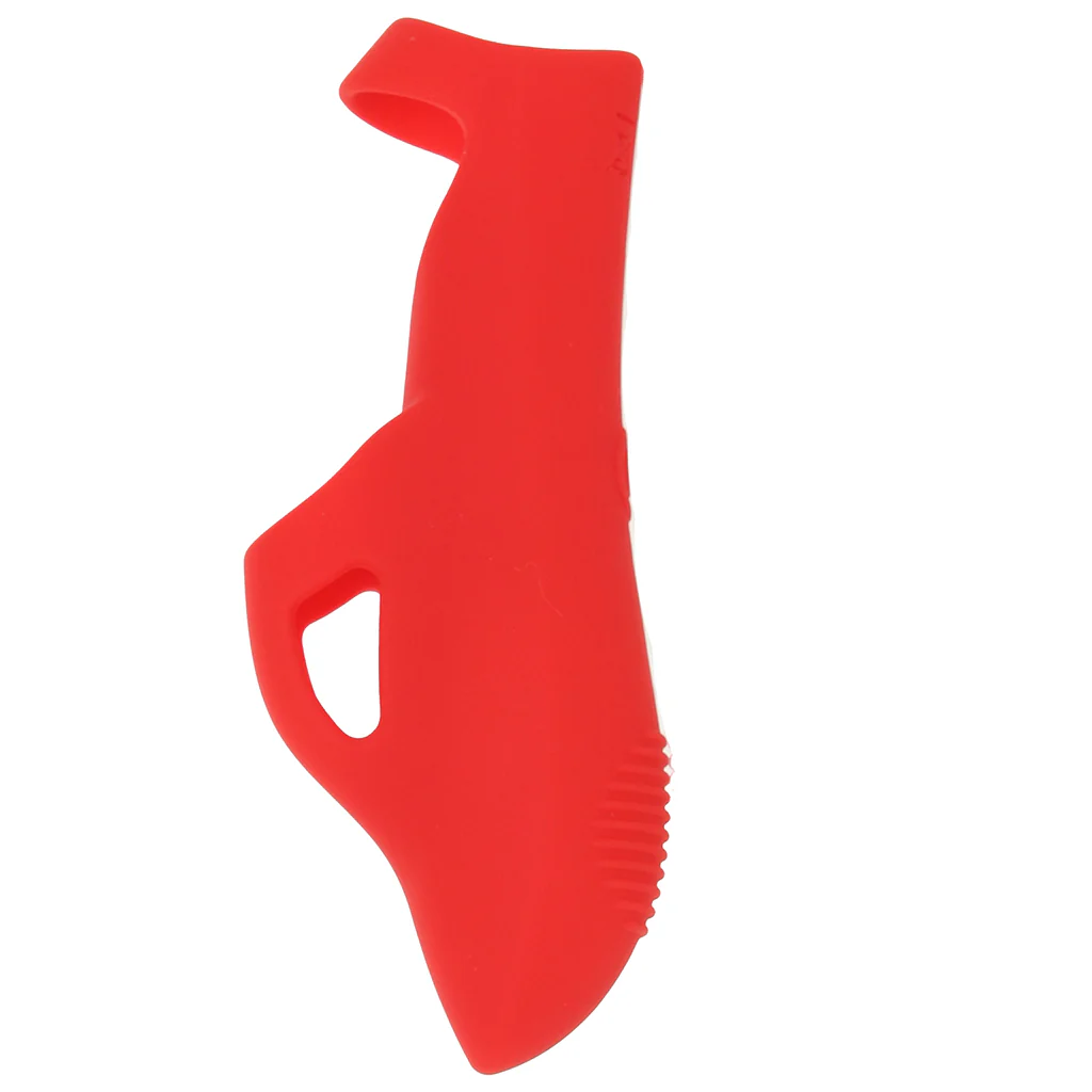 Lana Silicone Finger Vibe - Image 6