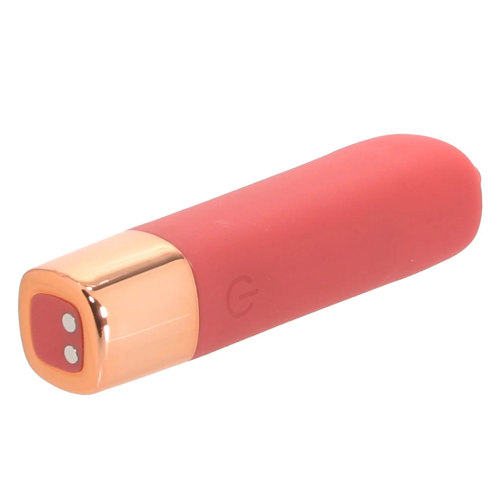 Lapdance Lick Me Pocket Vibe - Image 5