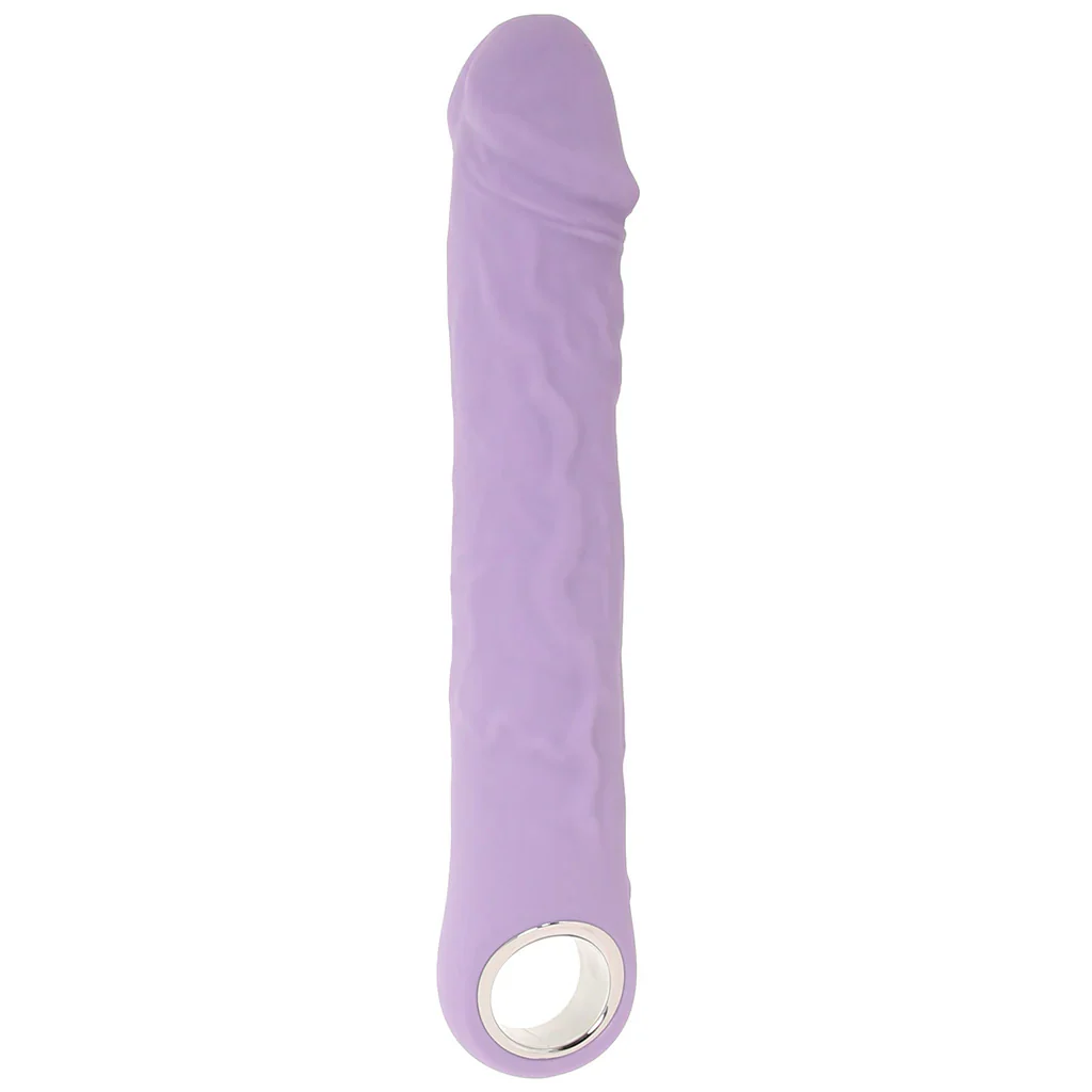 Large Purple Fantasy Vibe - Image 3