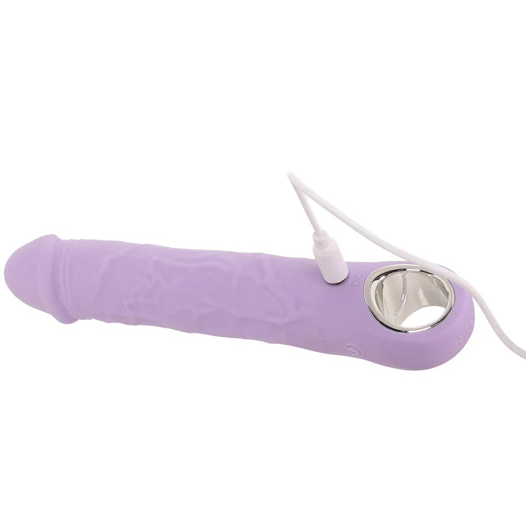 Large Purple Fantasy Vibe - Image 7