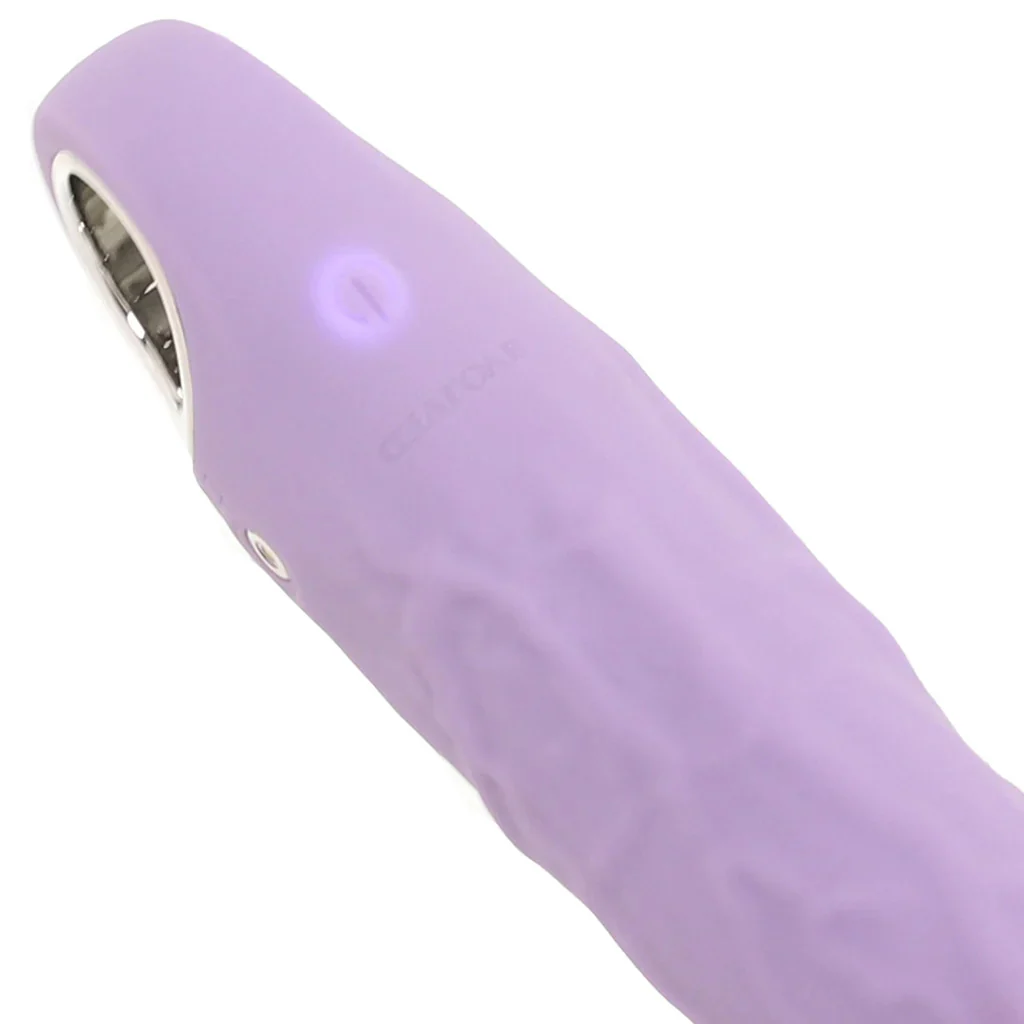 Large Purple Fantasy Vibe - Image 8